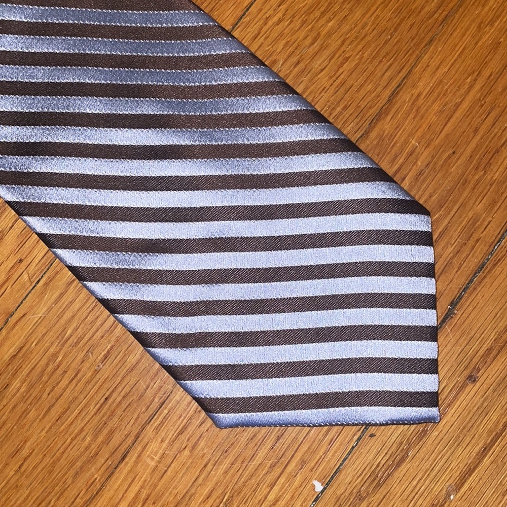 Mens ties - Picture 4 of 11